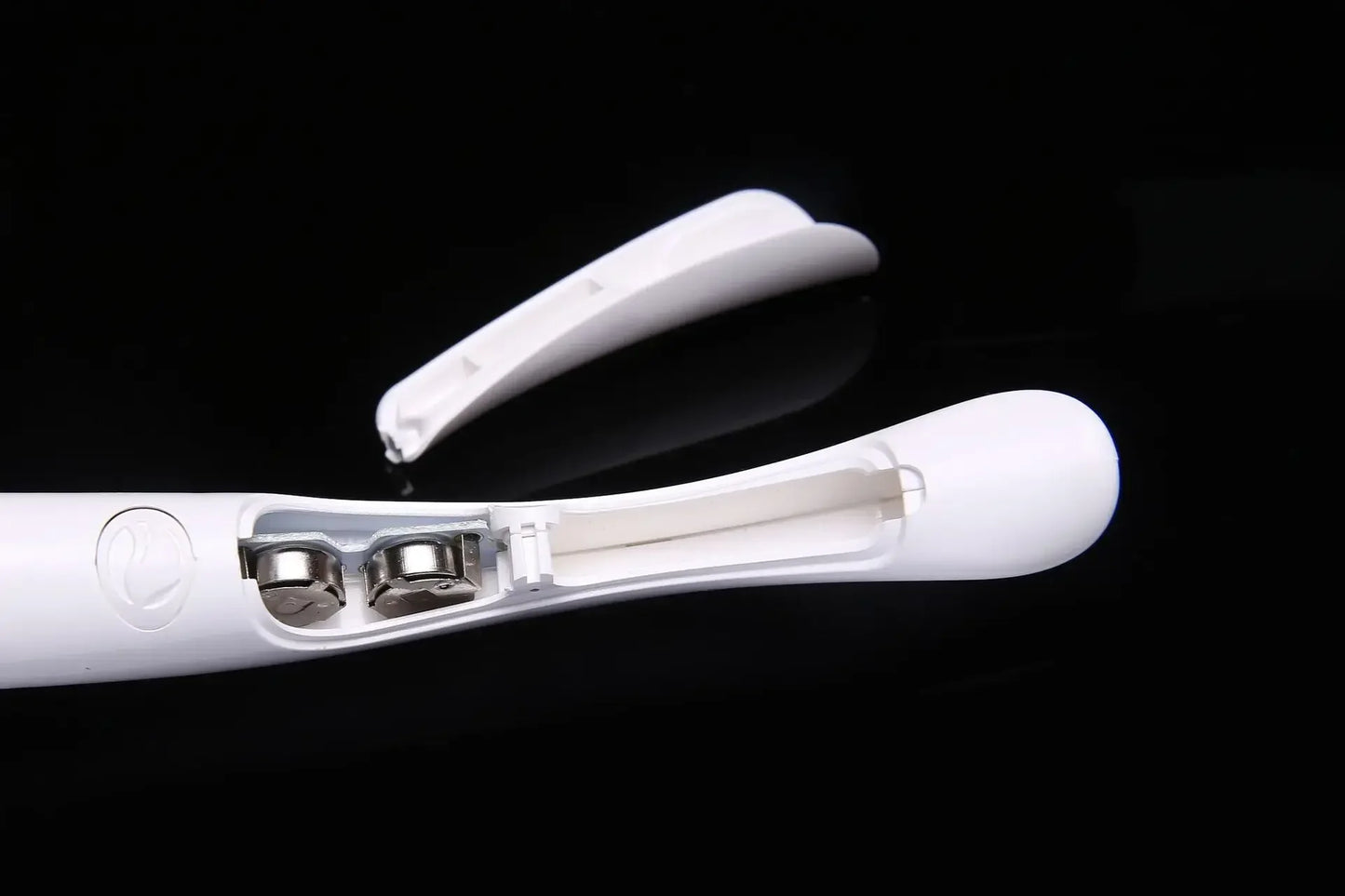 Electric Cake Decorating Tool