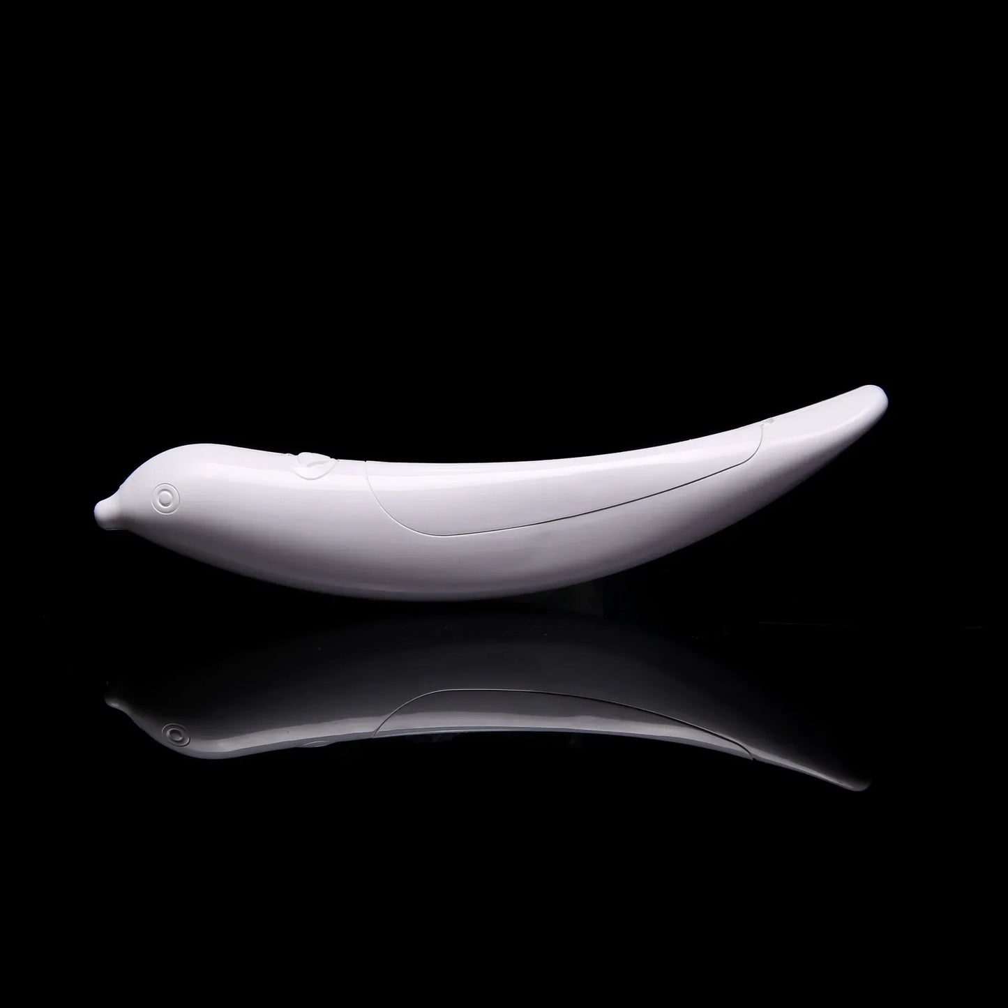 Electric Cake Decorating Tool