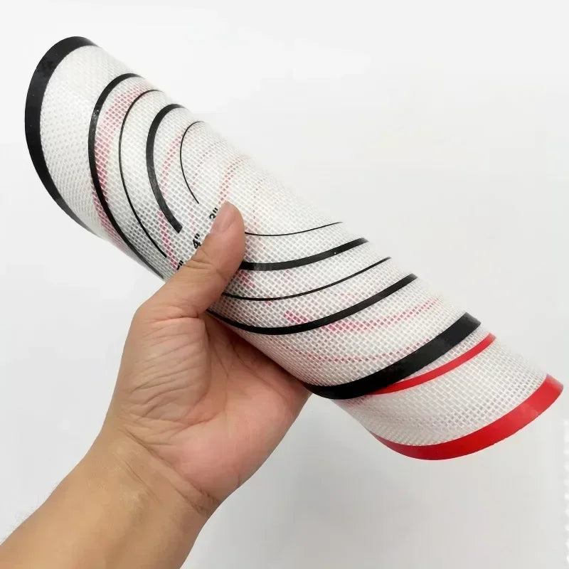 Silicone Baking Mats for Dutch Oven