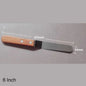 Spatula Decorating Tools