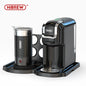 5 in 1 Kcapsule Hot/Cold Coffee Maker