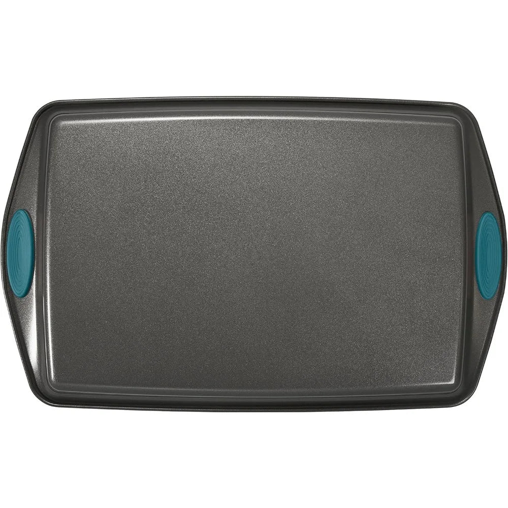 10 Piece  Bakeware Set