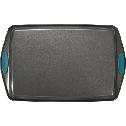 10 Piece  Bakeware Set