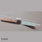 Spatula Decorating Tools