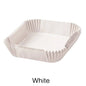 Air Fryer Basket Paper Liners