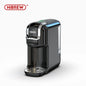 5 in 1 Kcapsule Hot/Cold Coffee Maker
