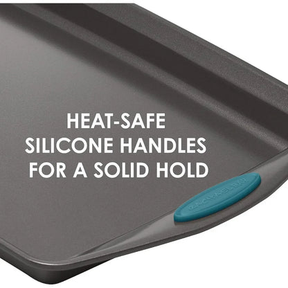 10 Piece  Bakeware Set