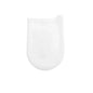 Silicone Dough Kneading and Mixing Bag 
