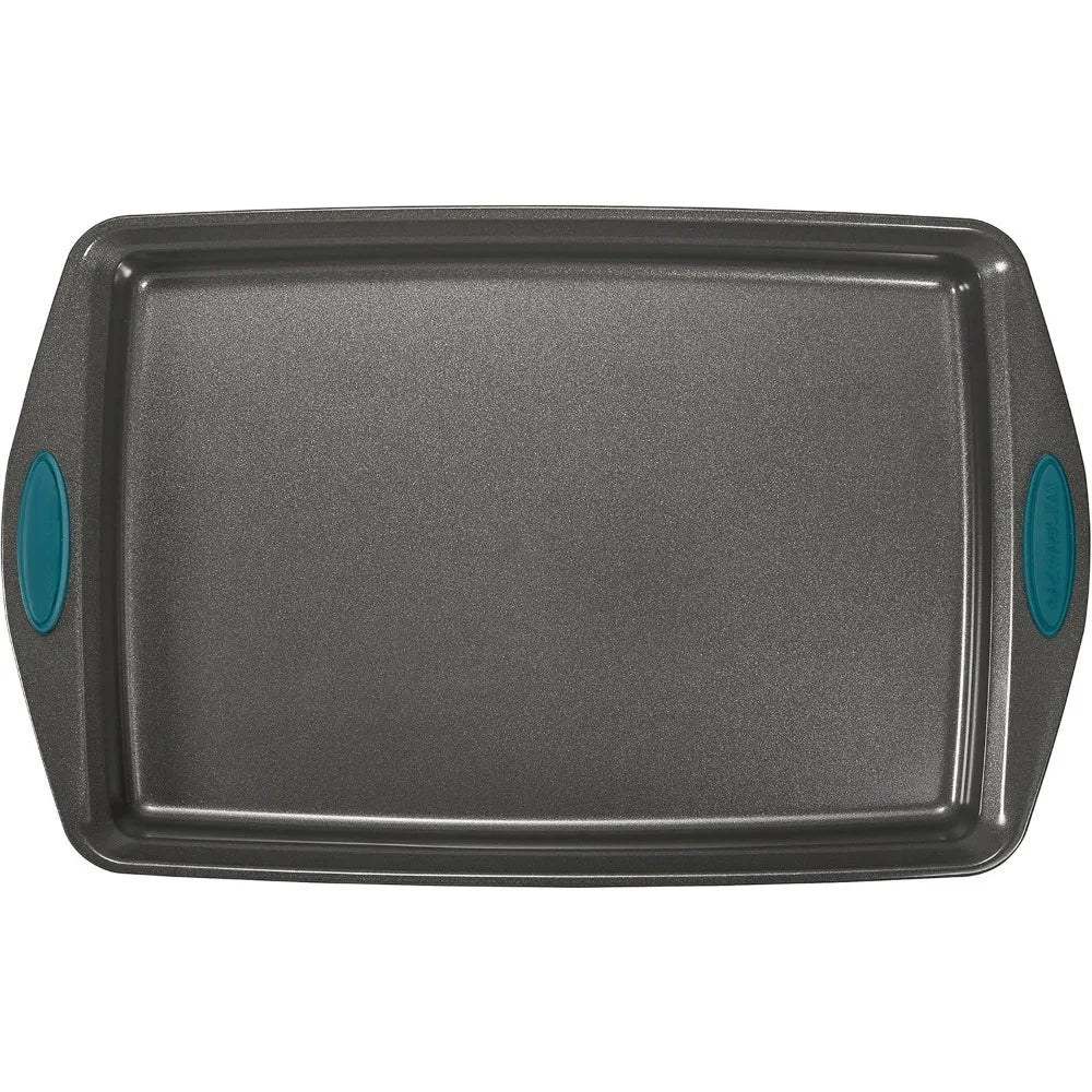 10 Piece  Bakeware Set