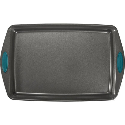 10 Piece  Bakeware Set