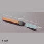 Spatula Decorating Tools