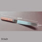 Spatula Decorating Tools