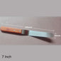 Spatula Decorating Tools
