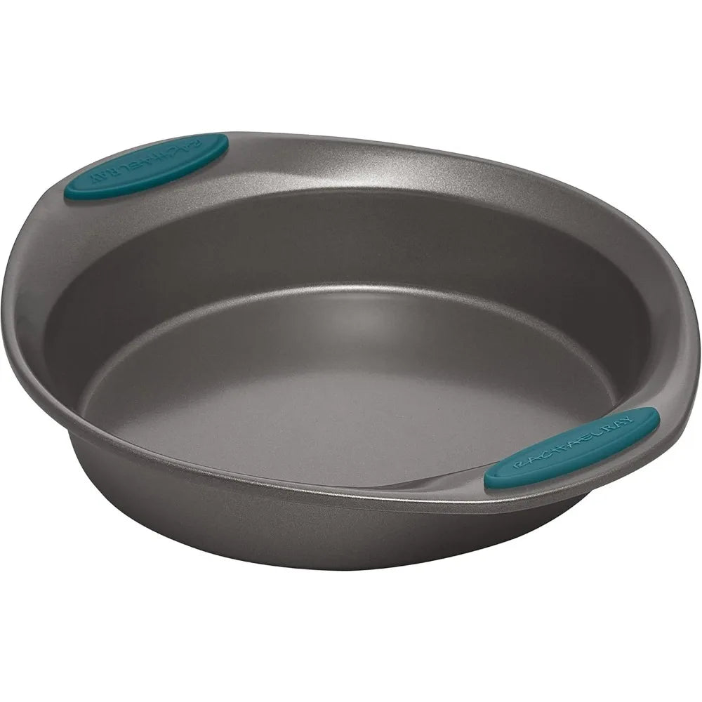 10 Piece  Bakeware Set