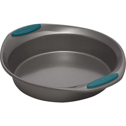 10 Piece  Bakeware Set